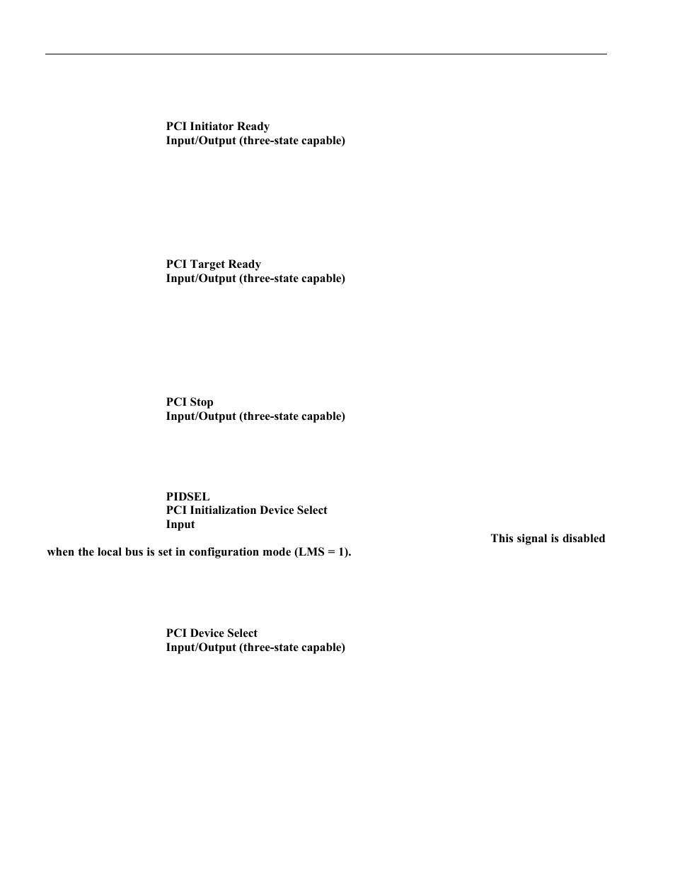 Rainbow Electronics DS3131 User Manual | Page 25 / 174