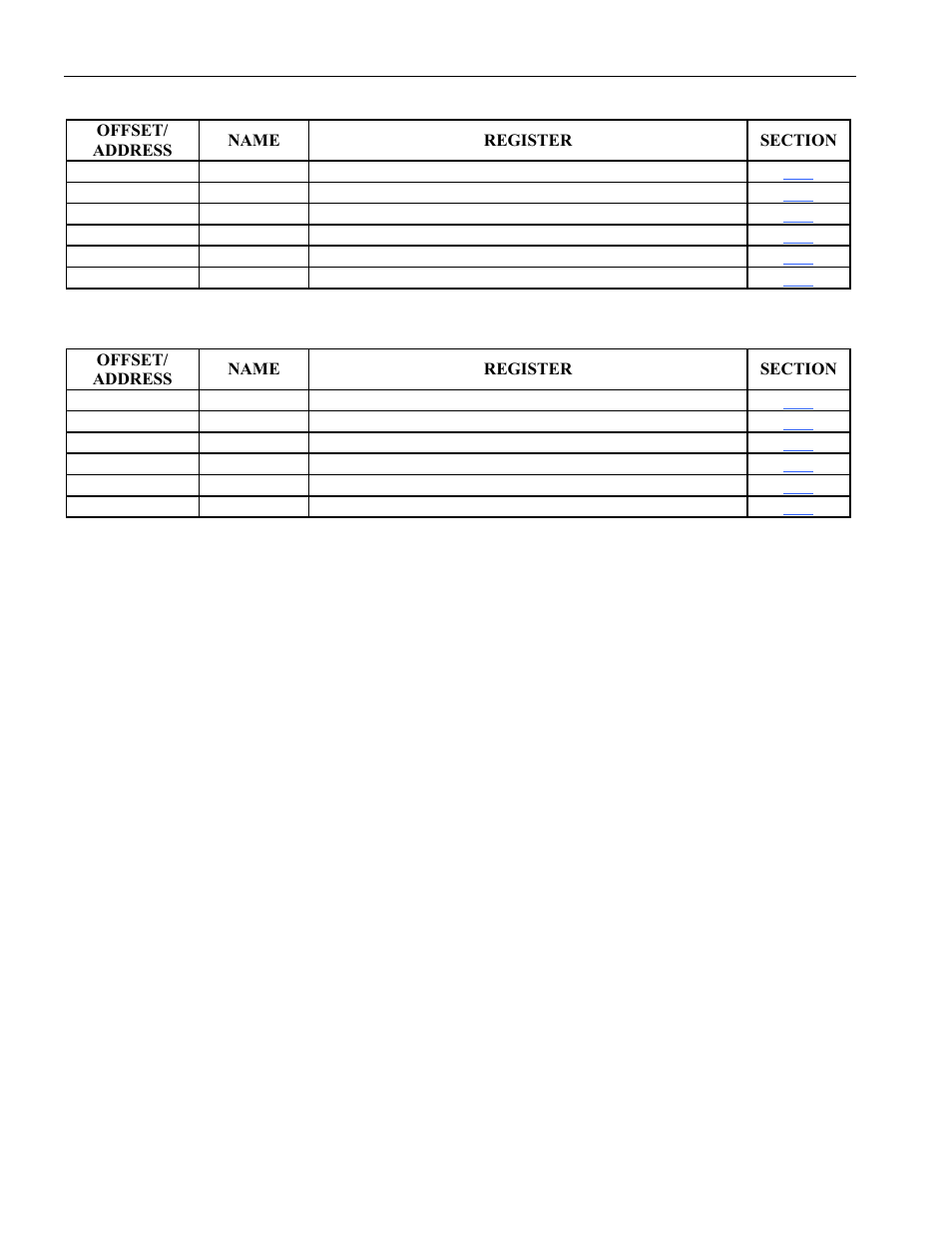 Pci c, Onfiguration, Egisters for | Unction, 1 (pidsel/b, General device configuration and status/interrupt | Rainbow Electronics DS3131 User Manual | Page 35 / 174