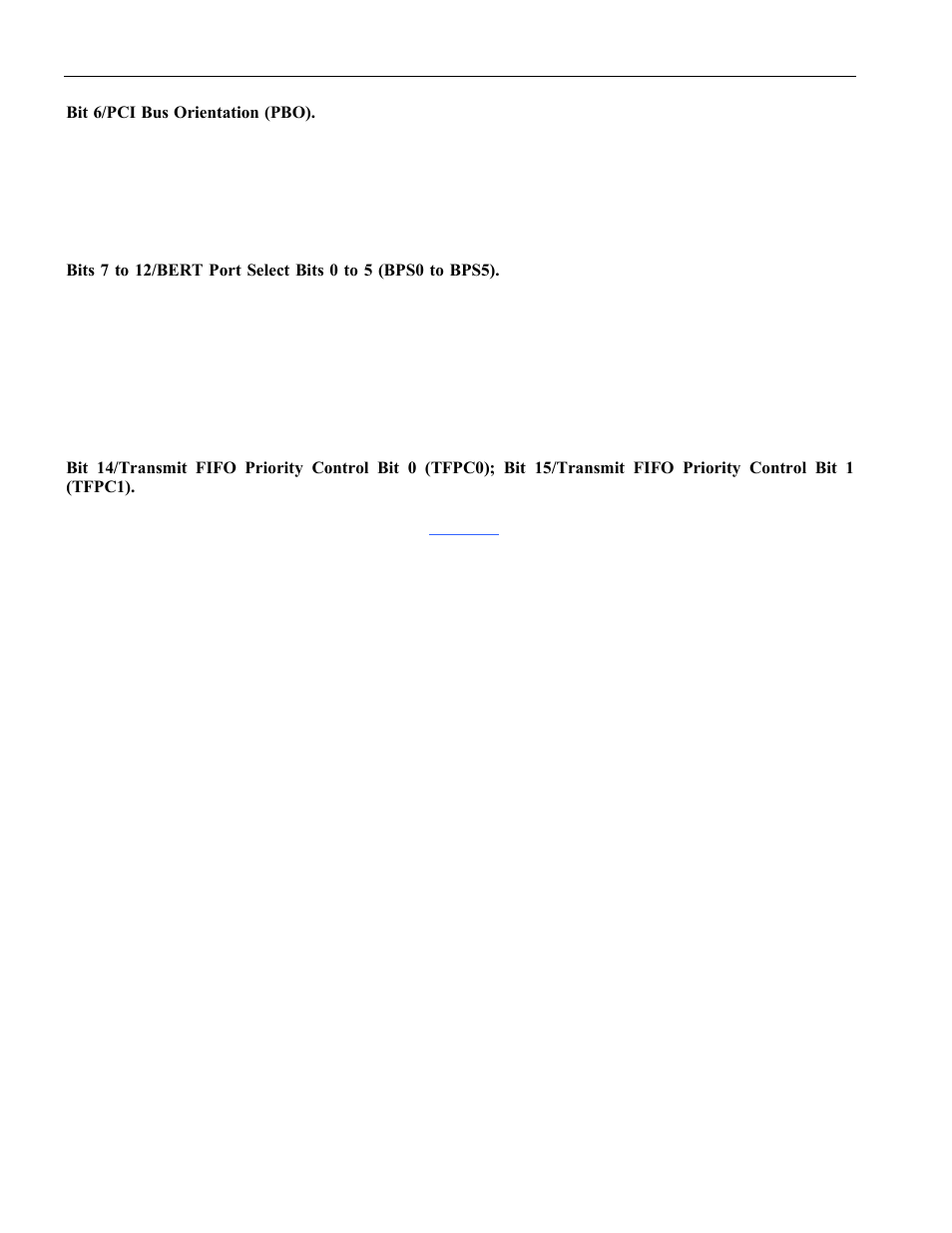 Rainbow Electronics DS3131 User Manual | Page 38 / 174