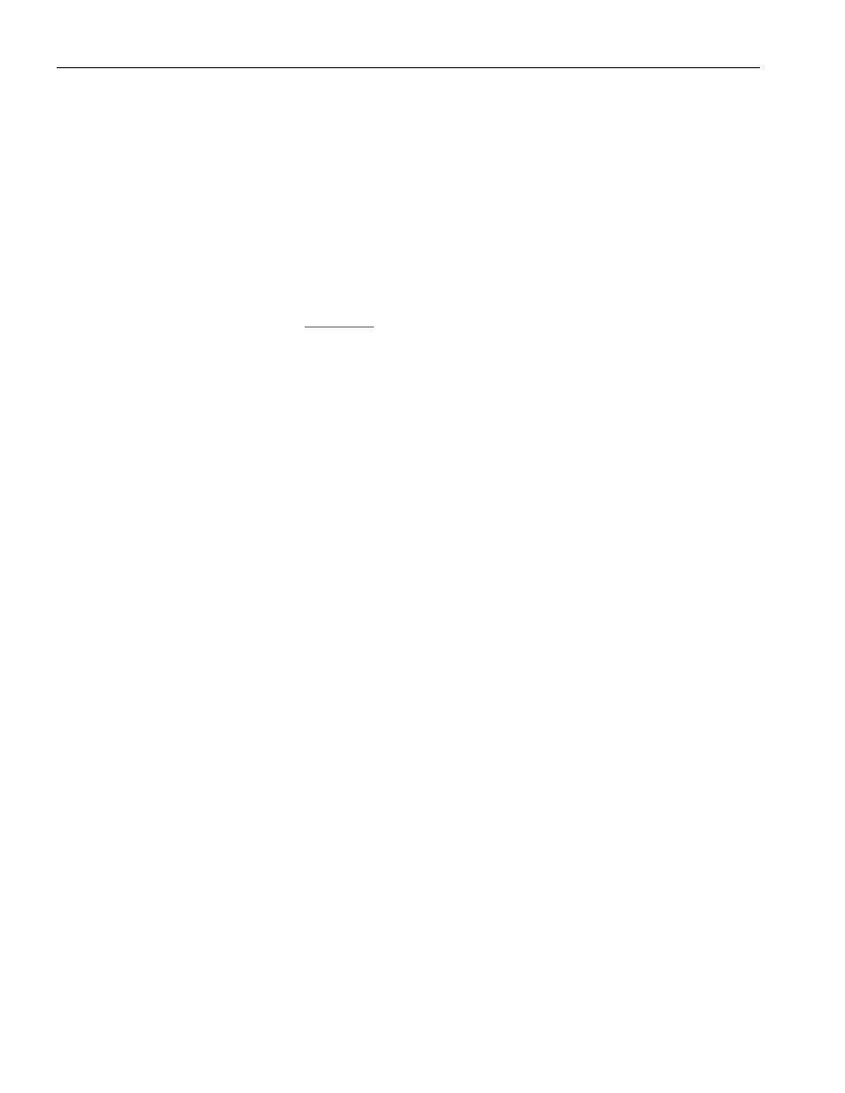 Status and interrupt, General description of operation, Status and interrupt register description | 3 status and interrupt, 1 general description of operation | Rainbow Electronics DS3131 User Manual | Page 39 / 174