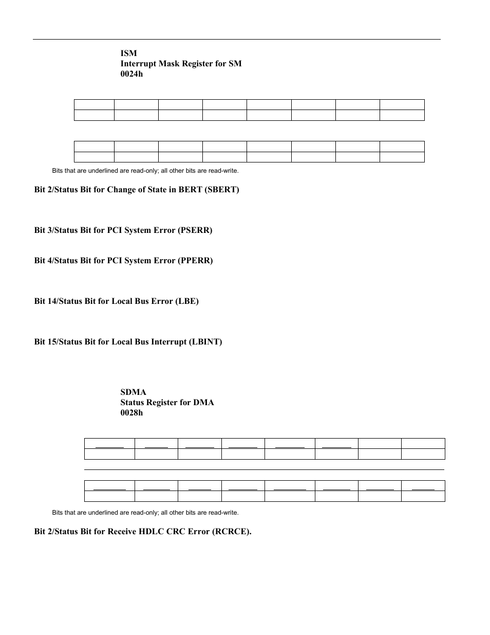 Rainbow Electronics DS3131 User Manual | Page 42 / 174