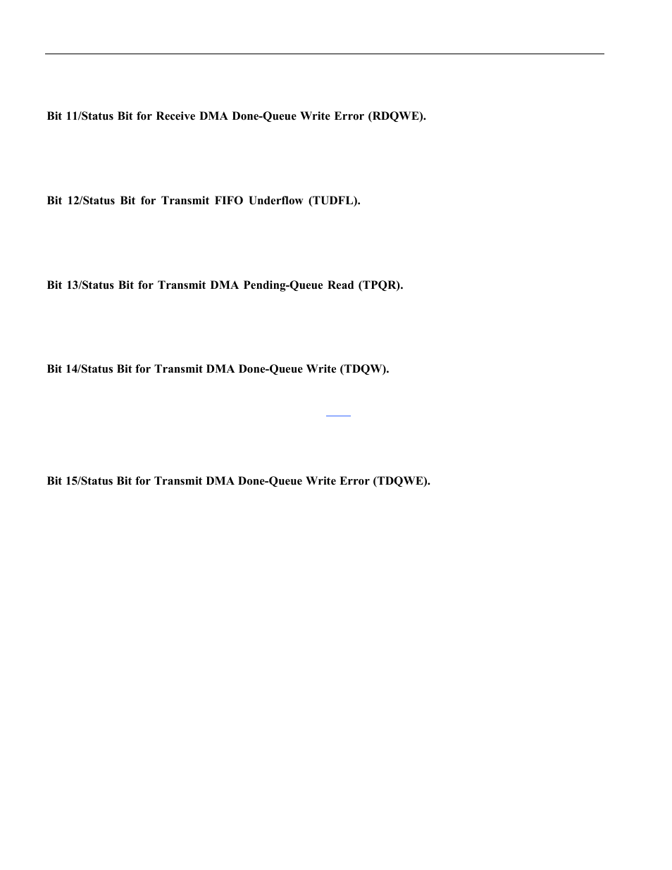 Rainbow Electronics DS3131 User Manual | Page 44 / 174