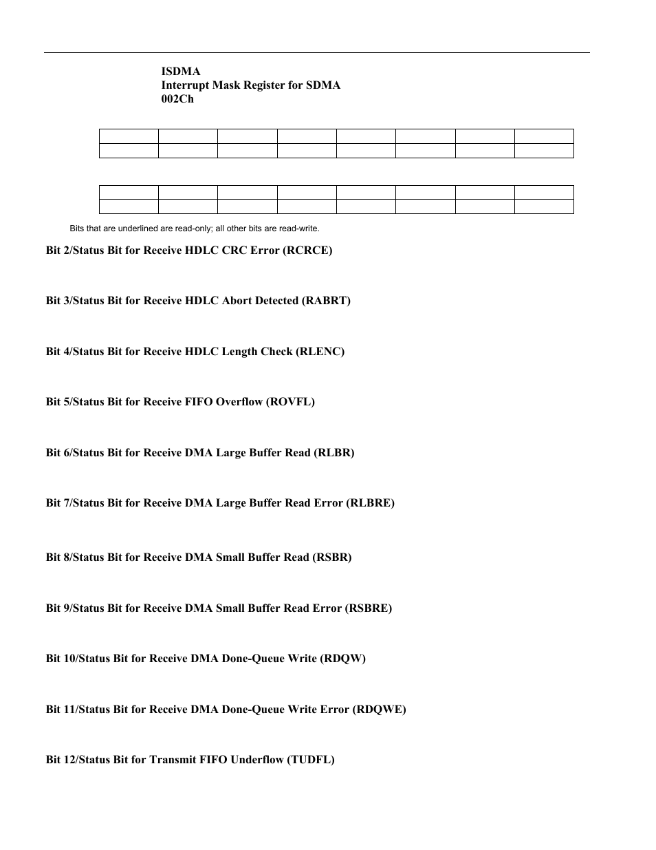 Rainbow Electronics DS3131 User Manual | Page 45 / 174