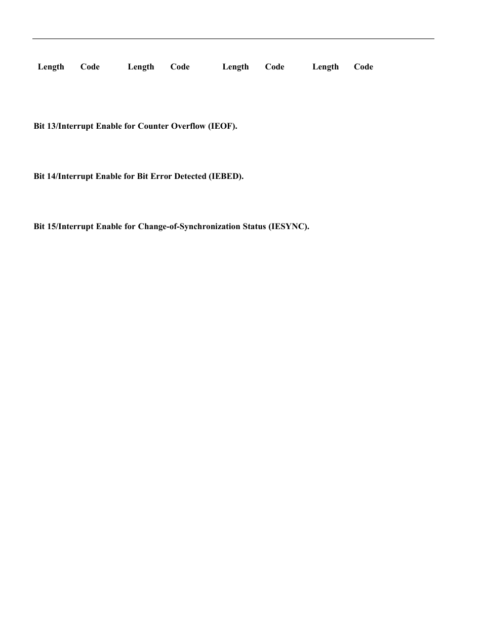 Rainbow Electronics DS3131 User Manual | Page 54 / 174