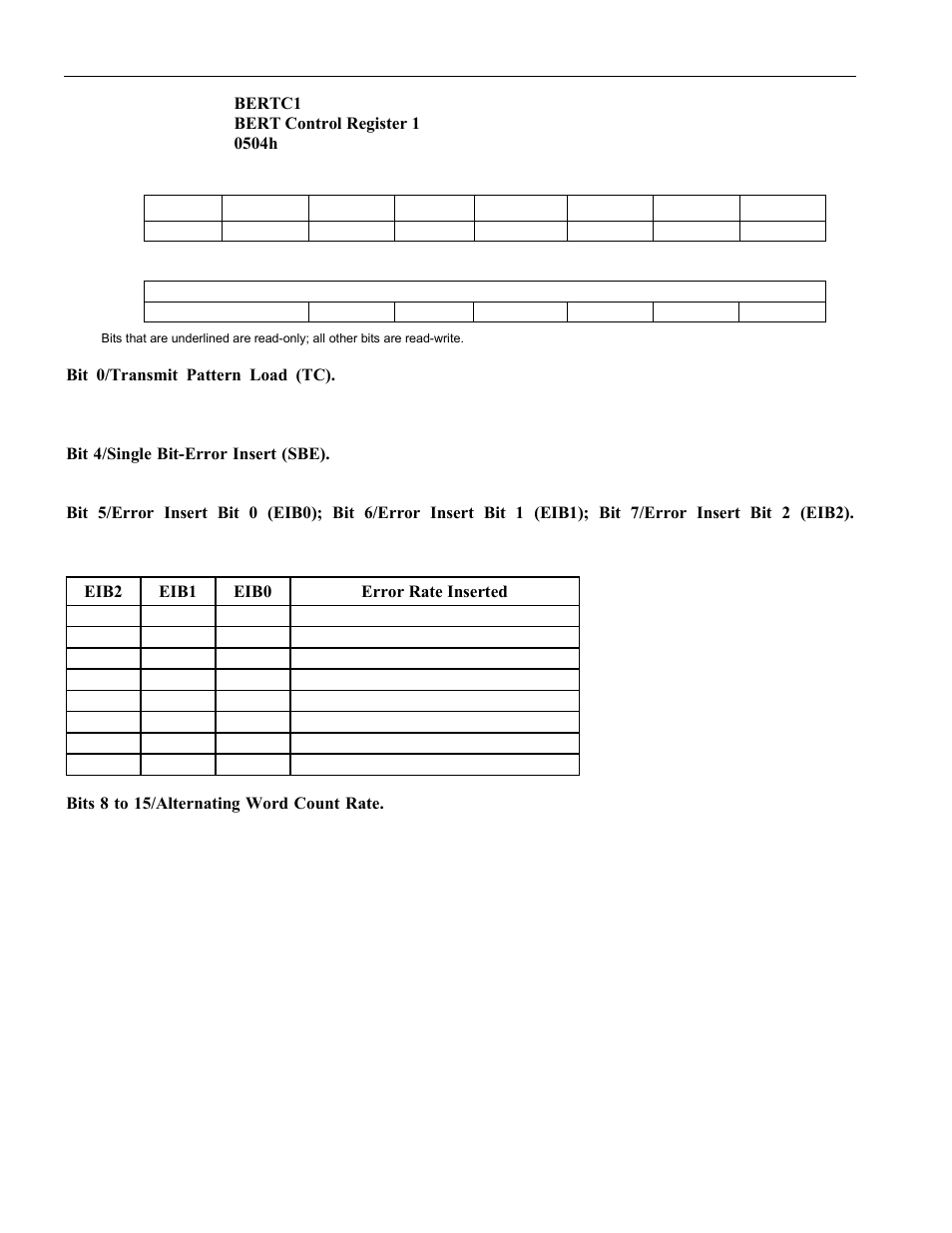 Rainbow Electronics DS3131 User Manual | Page 55 / 174