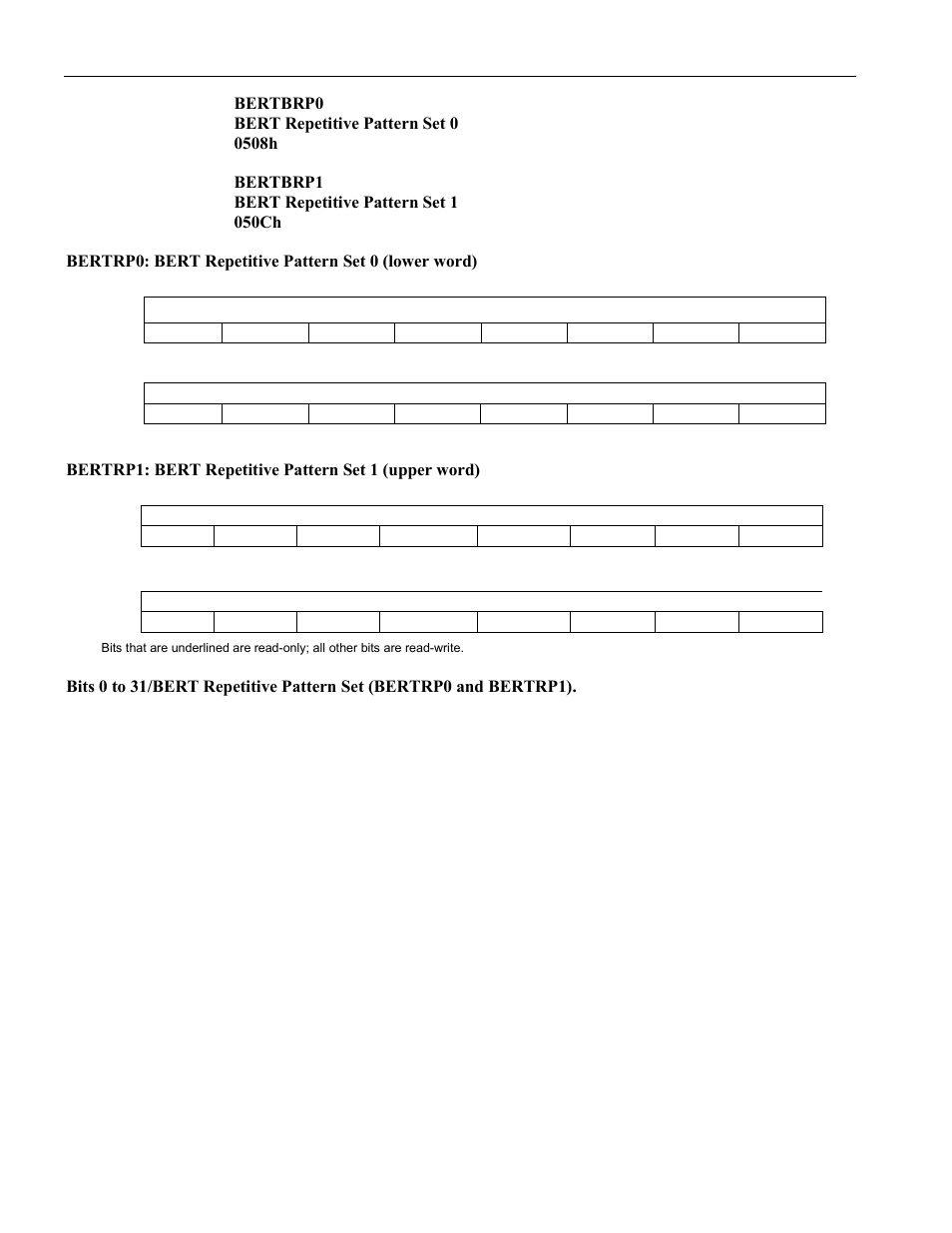 Rainbow Electronics DS3131 User Manual | Page 56 / 174