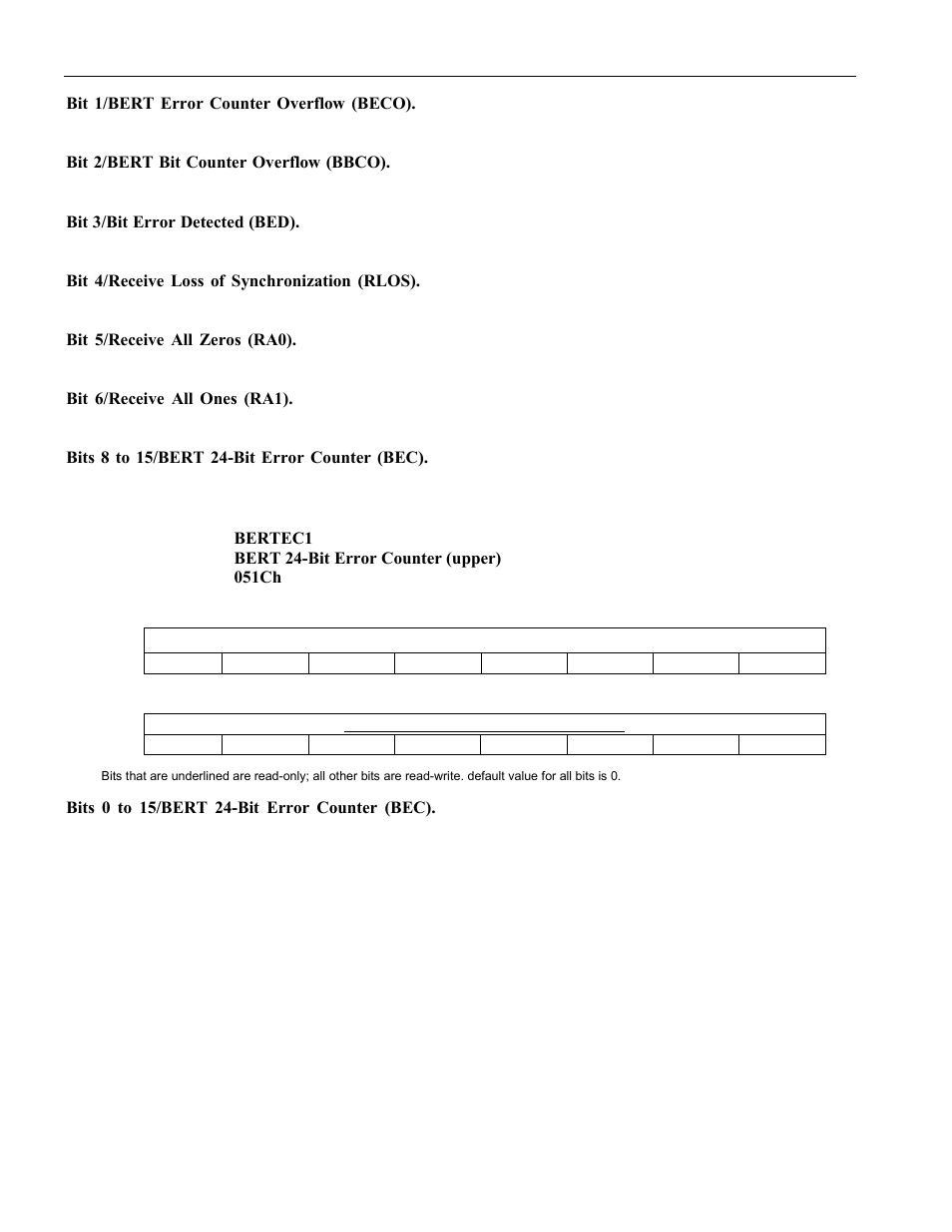 Rainbow Electronics DS3131 User Manual | Page 58 / 174
