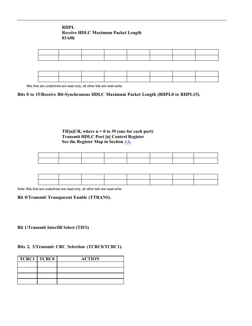 Rainbow Electronics DS3131 User Manual | Page 63 / 174