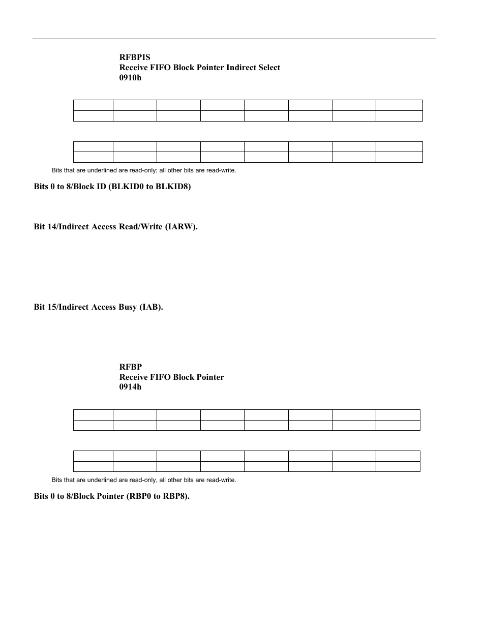 Rainbow Electronics DS3131 User Manual | Page 69 / 174
