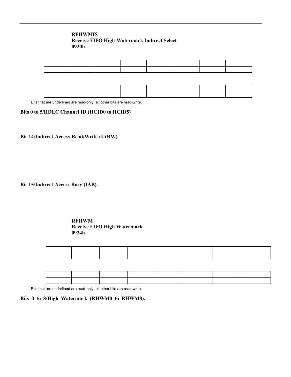 Rainbow Electronics DS3131 User Manual | Page 70 / 174