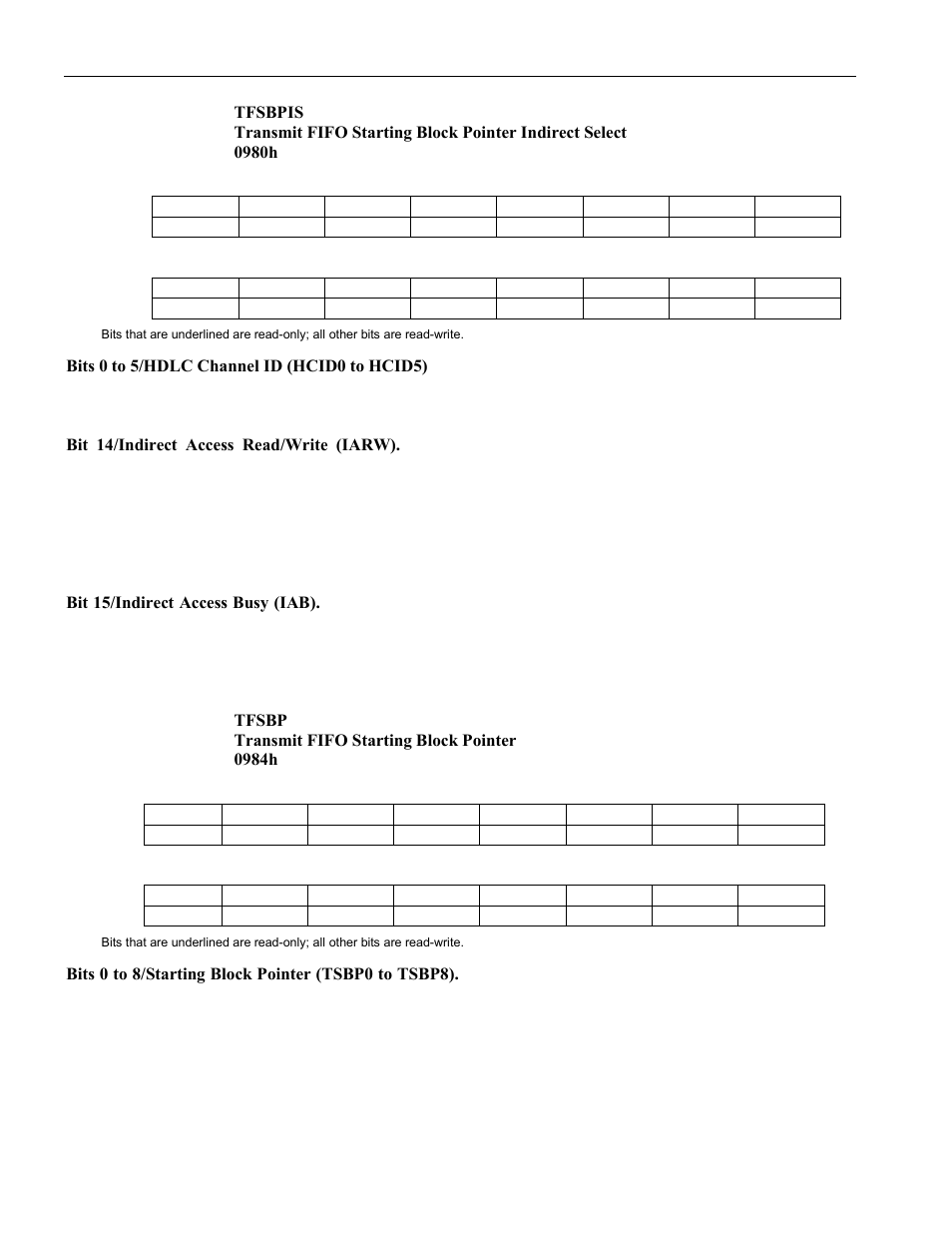 Rainbow Electronics DS3131 User Manual | Page 71 / 174