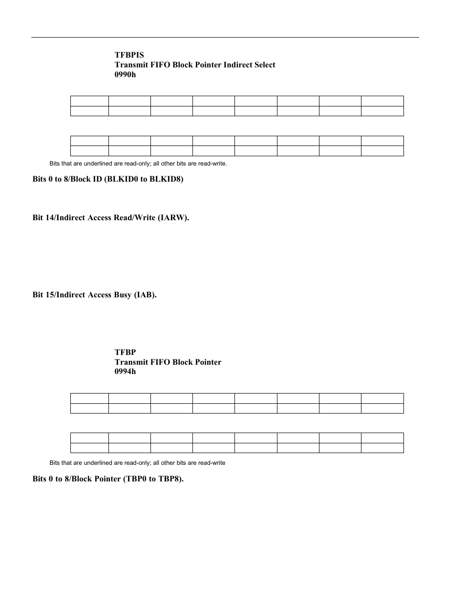 Rainbow Electronics DS3131 User Manual | Page 72 / 174