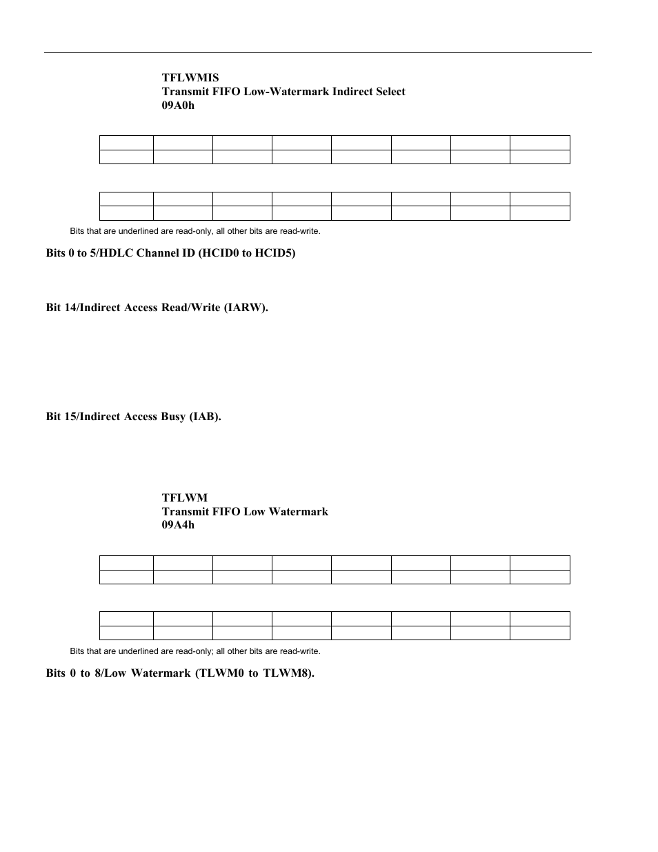 Rainbow Electronics DS3131 User Manual | Page 73 / 174