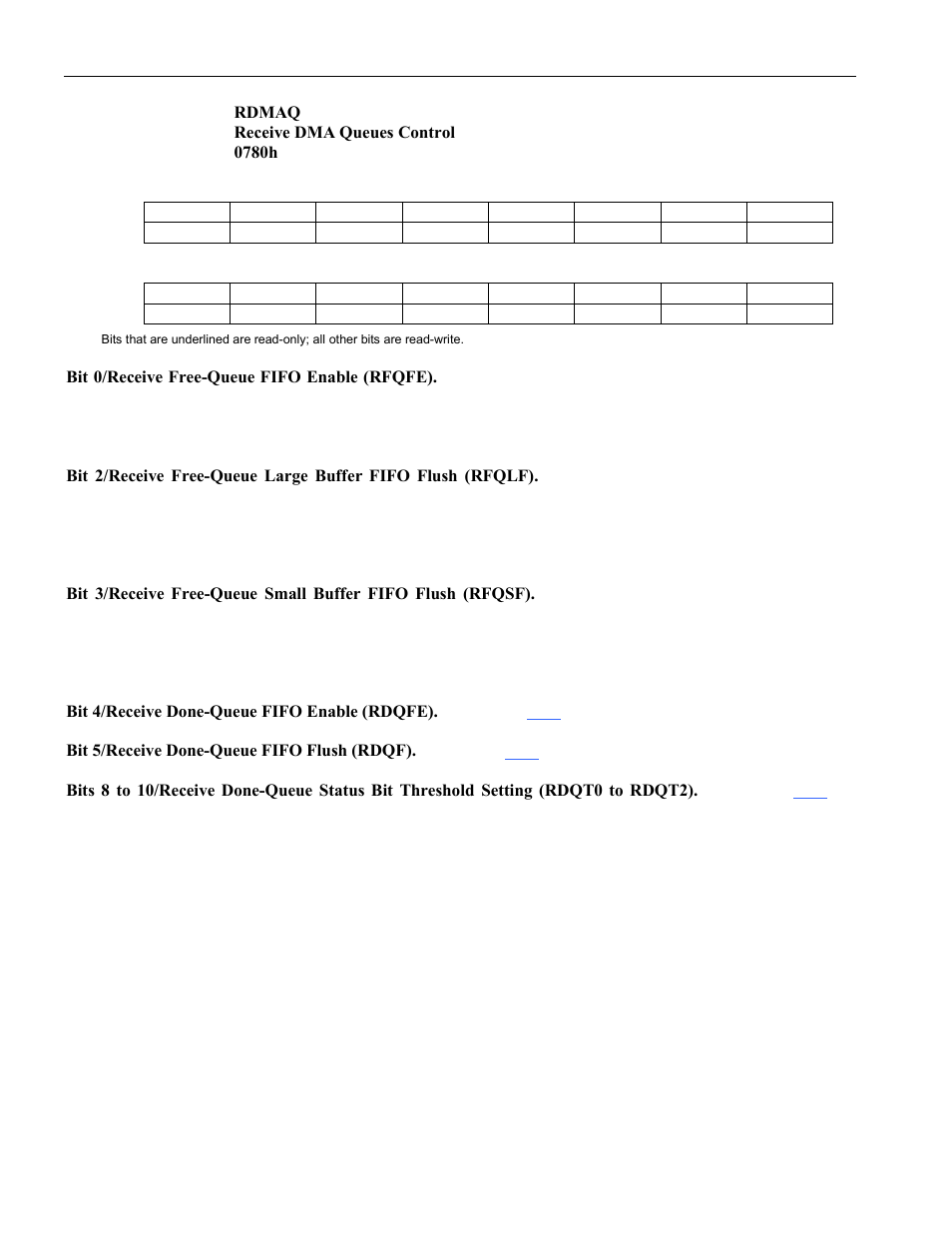 Rainbow Electronics DS3131 User Manual | Page 86 / 174