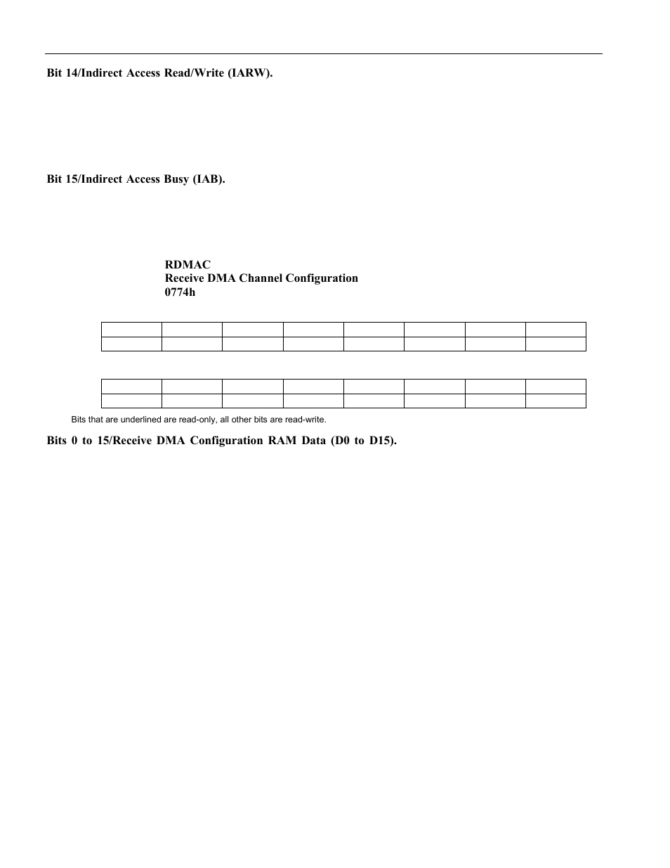 Rainbow Electronics DS3131 User Manual | Page 96 / 174