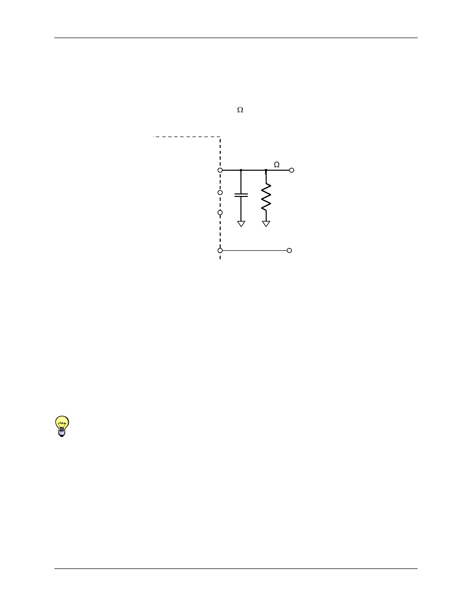 9 connecting three-wire eeproms, 10 uart0 (tx/rx), 11 optical interface (uart1) | Connecting three-wire eeproms, Uart0 (tx/rx), Optical interface (uart1), Figure 40: connections for uart0 | Rainbow Electronics 71M6542G User Manual | Page 101 / 165