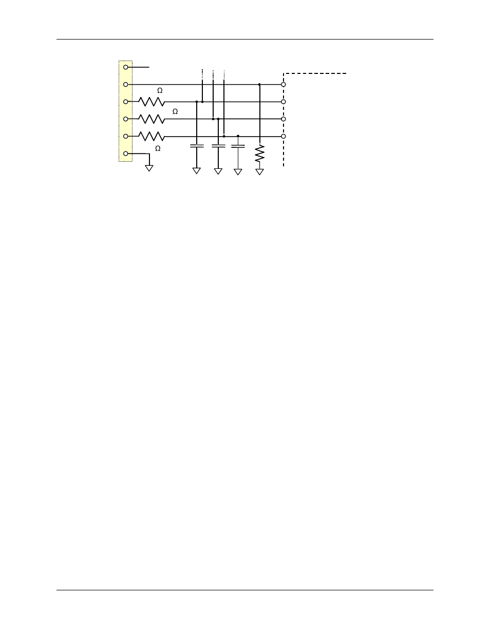 Figure 43 | Rainbow Electronics 71M6542G User Manual | Page 103 / 165