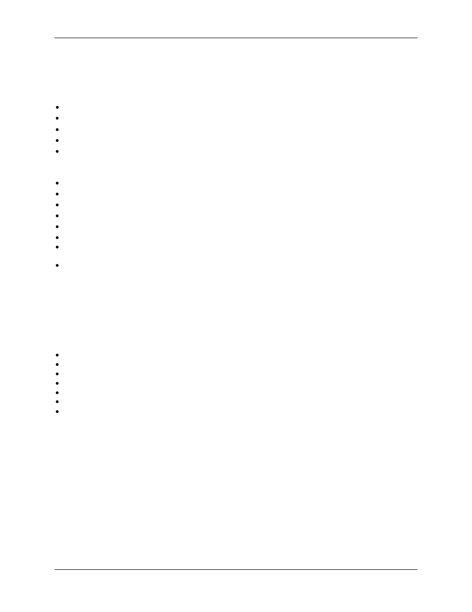 2 hardware description, 1 hardware overview, Hardware description | Hardware overview, 2hardware description | Rainbow Electronics 71M6542G User Manual | Page 11 / 165