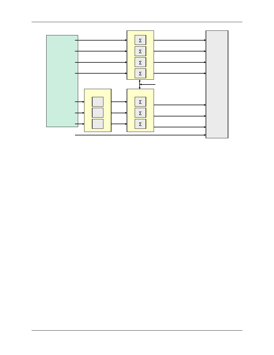 Ough, Figure 46 | Rainbow Electronics 71M6542G User Manual | Page 137 / 165
