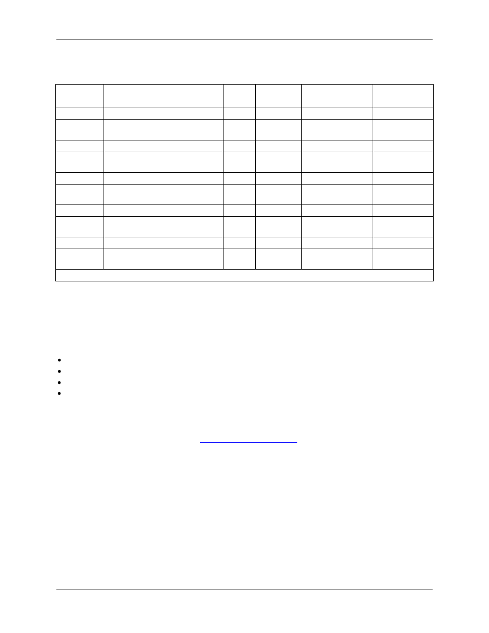 7 ordering information, 1 71m6541d/f and 71m6542f, 8 related information | 9 contact information, Ordering information, 71m6541d/f and 71m6542f, Related information, Contact information, 7ordering information, 8related information | Rainbow Electronics 71M6542G User Manual | Page 162 / 165