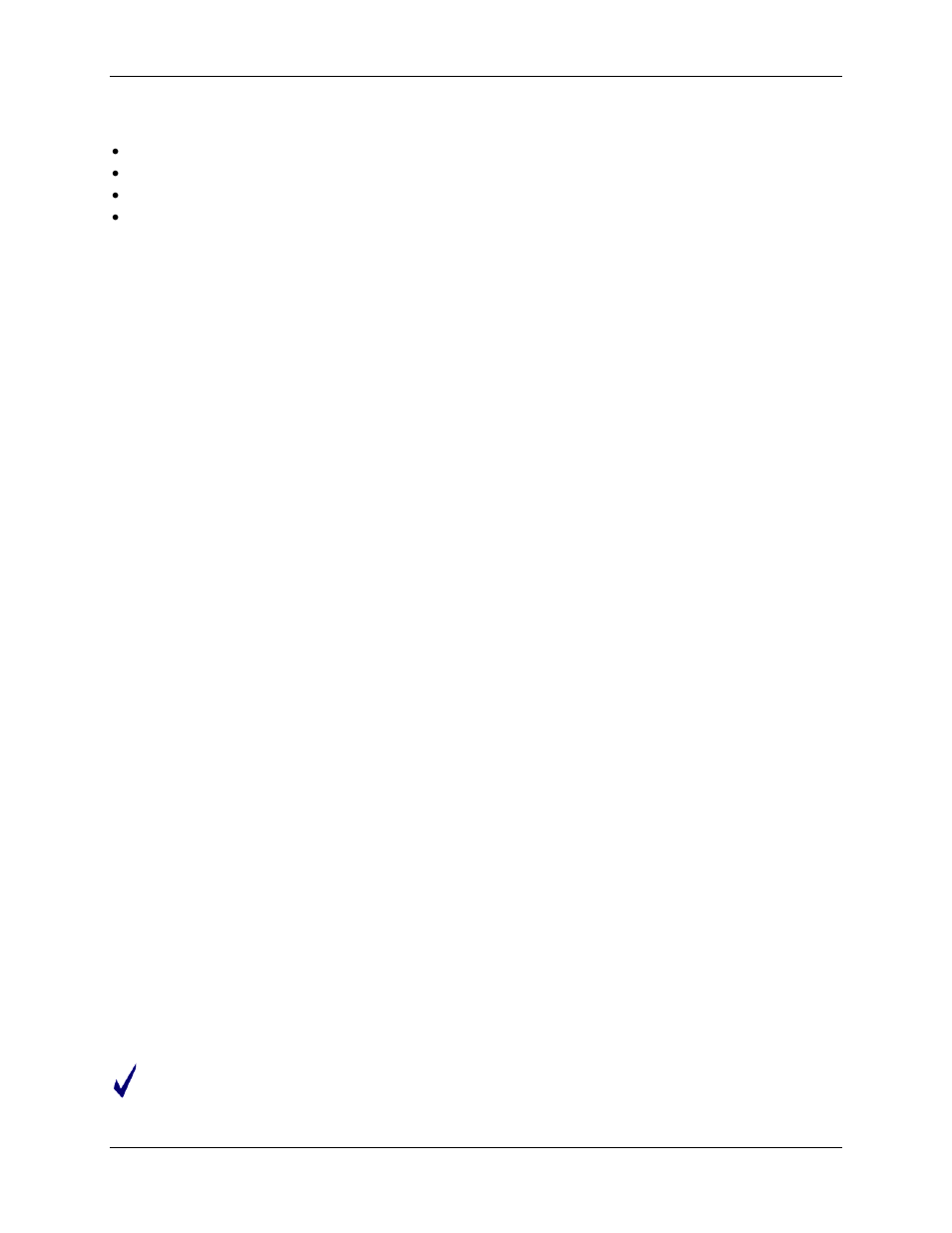 Rainbow Electronics 71M6542G User Manual | Page 18 / 165