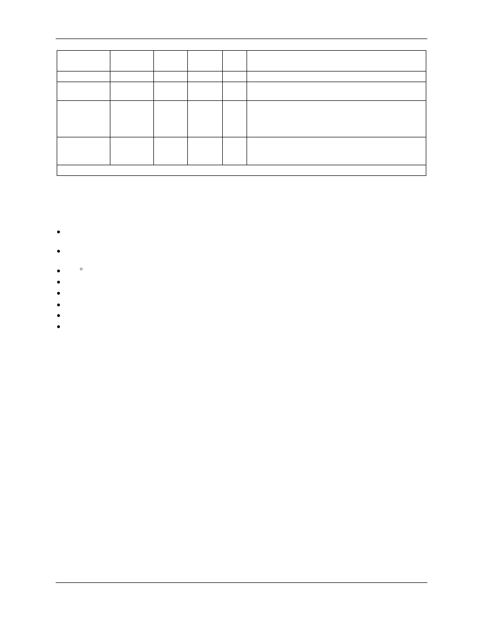 3 digital computation engine (ce), 1 ce program memory, 2 ce data memory | Digital computation engine (ce), Ce program memory, Ce data memory | Rainbow Electronics 71M6542G User Manual | Page 24 / 165