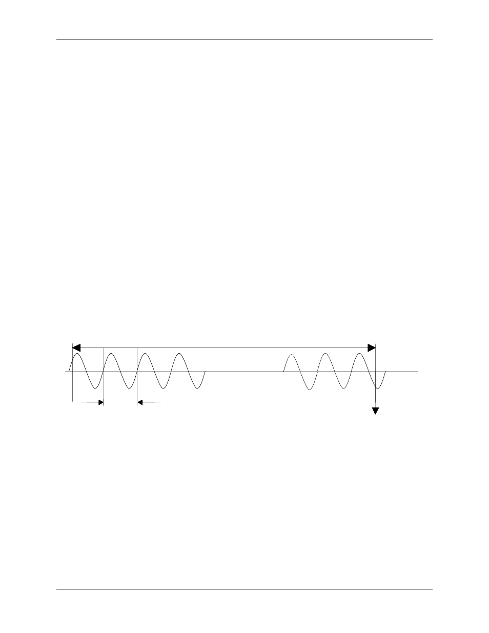 Figure 13: accumulation interval | Rainbow Electronics 71M6542G User Manual | Page 29 / 165
