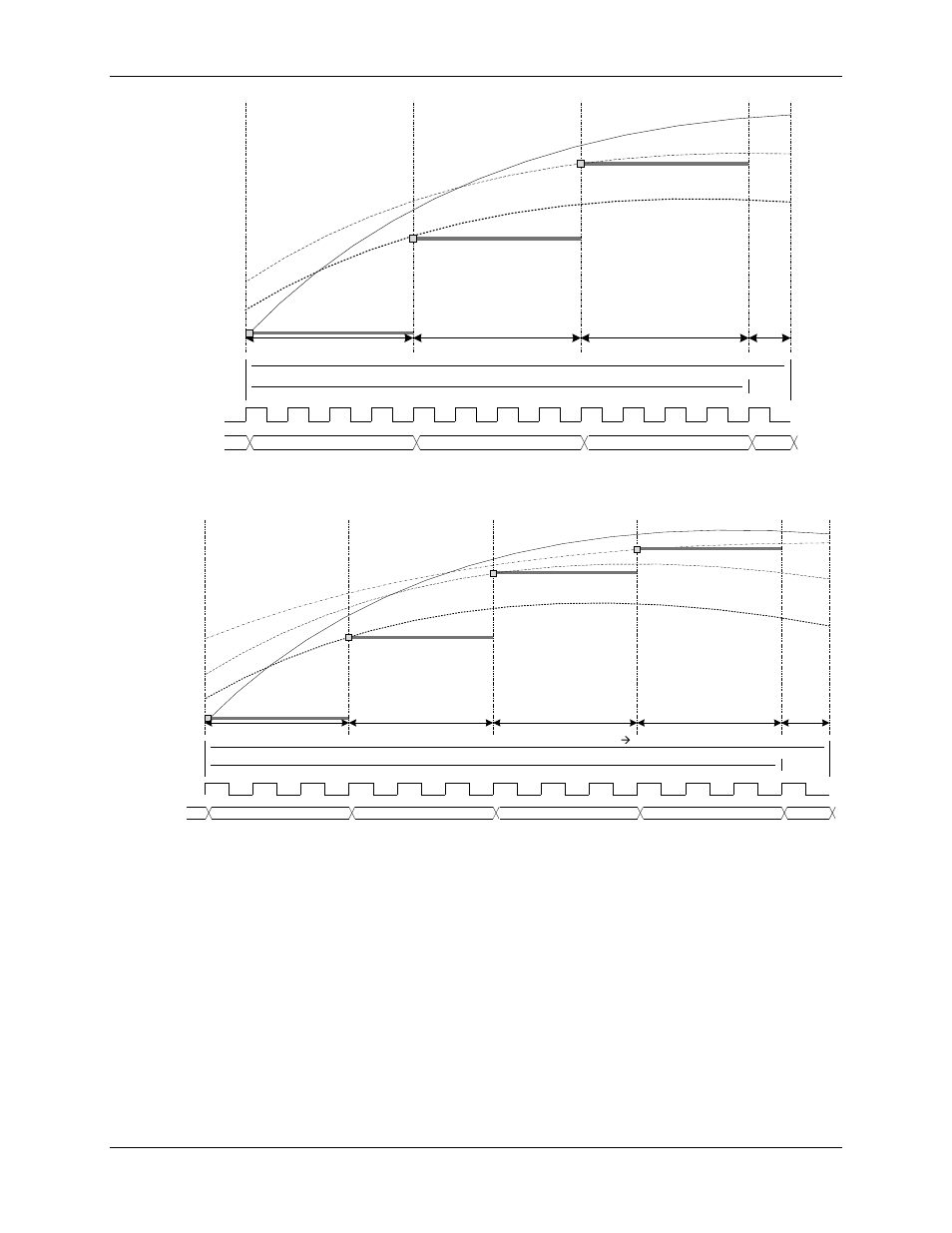 Figure 14, Figure 15 | Rainbow Electronics 71M6542G User Manual | Page 30 / 165