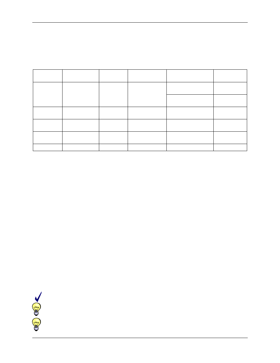 Internal and external memory map, Movx addressing, Dual data pointer | Table 10: memory map, Table 10 | Rainbow Electronics 71M6542G User Manual | Page 32 / 165