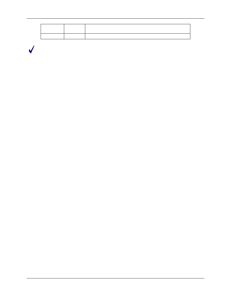 Rainbow Electronics 71M6542G User Manual | Page 43 / 165