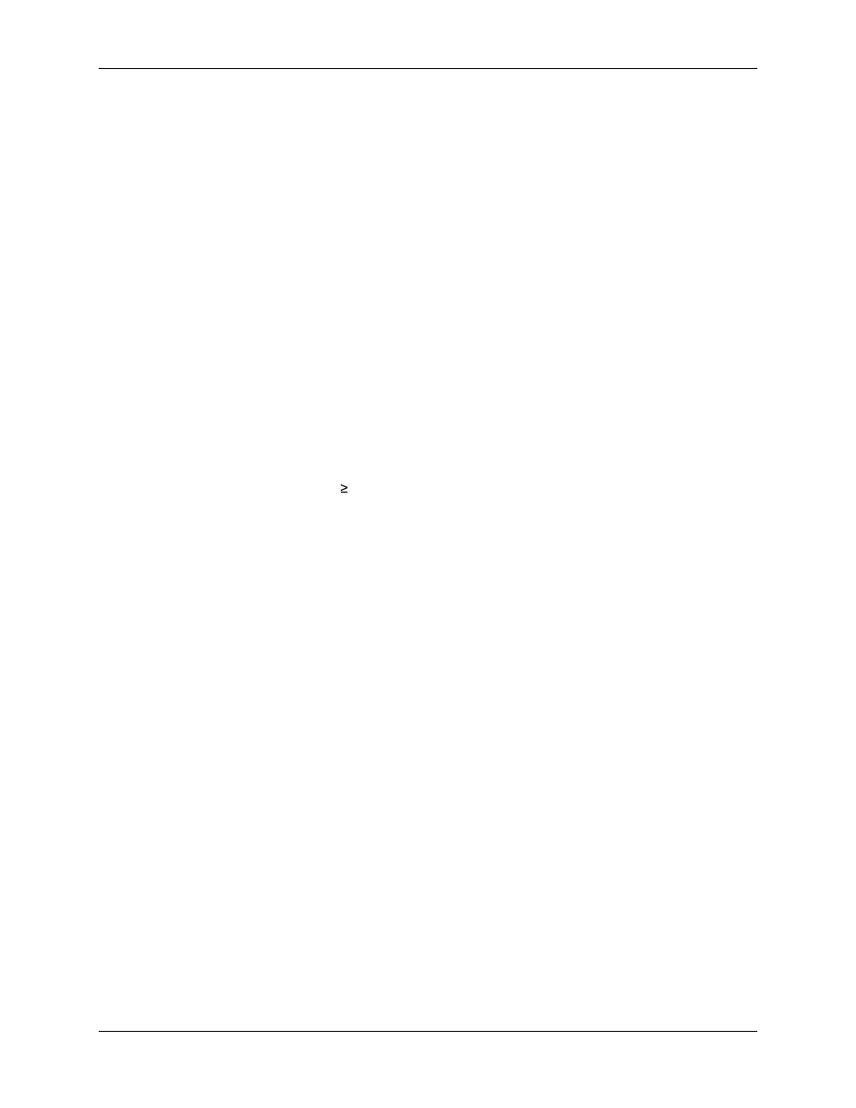 2 mpu/ce ram, 3 i/o ram (configuration ram), 2 oscillator | 3 pll and internal clocks, Oscillator, Pll and internal clocks | Rainbow Electronics 71M6542G User Manual | Page 50 / 165