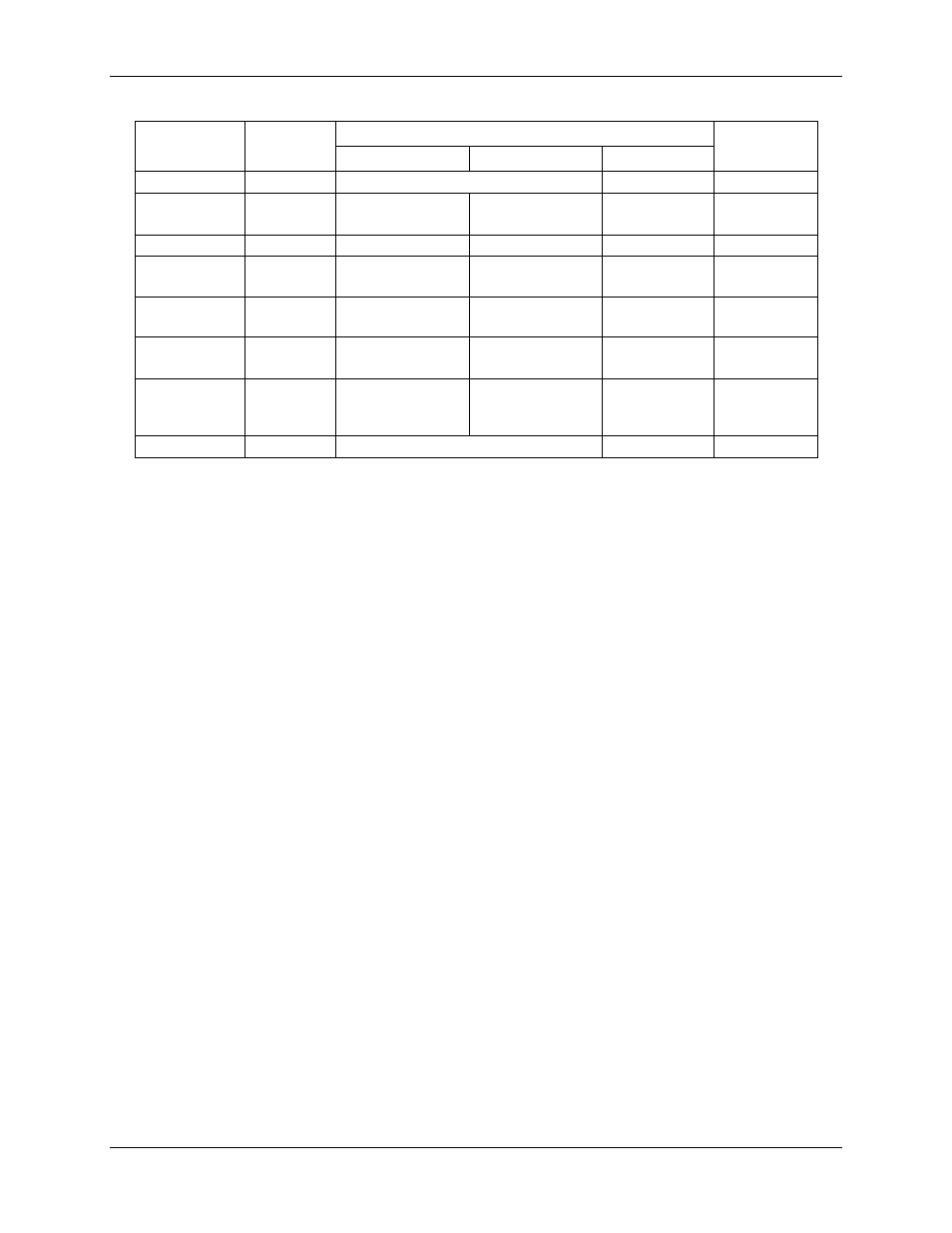 4 real-time clock (rtc), 1 rtc general description, 2 accessing the rtc | Real-time clock (rtc), Table 42: clock system summary, 4, real-time, Clock (rtc), Table 41 | Rainbow Electronics 71M6542G User Manual | Page 51 / 165