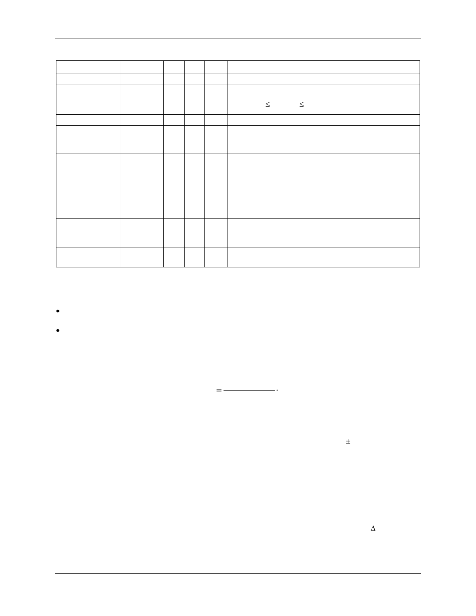 3 rtc rate control, Table 43: rtc control registers | Rainbow Electronics 71M6542G User Manual | Page 52 / 165