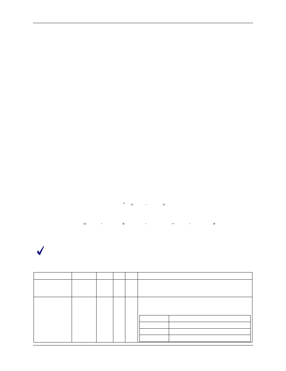 5 71m654x temperature sensor, 71m654x temperature sensor, 5 71m654x temperature | Sensor | Rainbow Electronics 71M6542G User Manual | Page 56 / 165