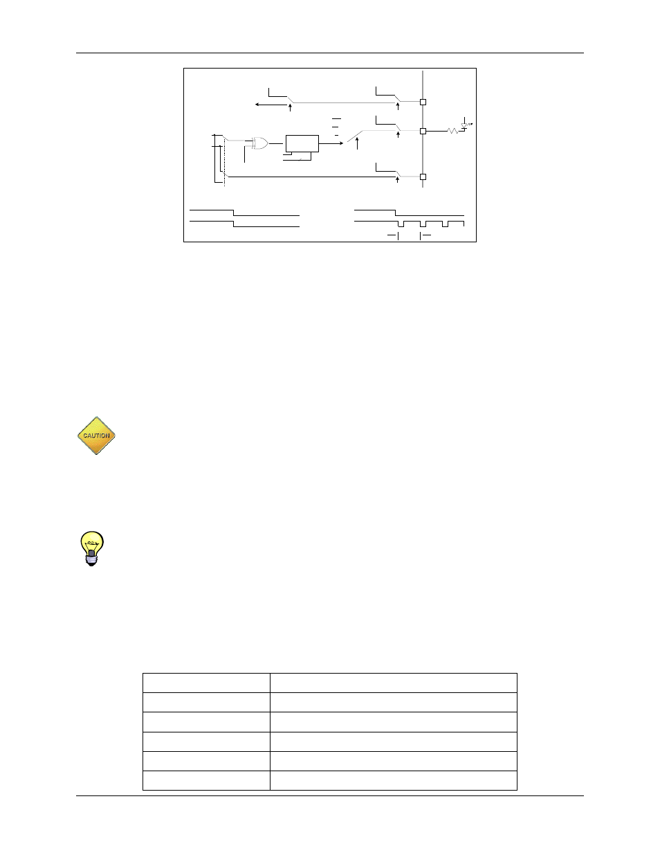 8 digital i/o and lcd segment drivers, 1 general information, Digital i/o and lcd segment drivers | Figure 19: optical interface (uart1), 8 digital i/o, Digital i/o, 8 digital i/o and, Lcd segment drivers, Table 47, Figure 19 | Rainbow Electronics 71M6542G User Manual | Page 59 / 165