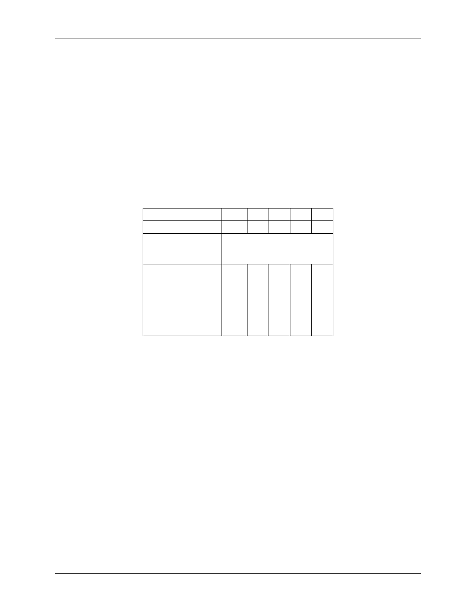 Lcd drivers (71m6541d/f) | Rainbow Electronics 71M6542G User Manual | Page 69 / 165