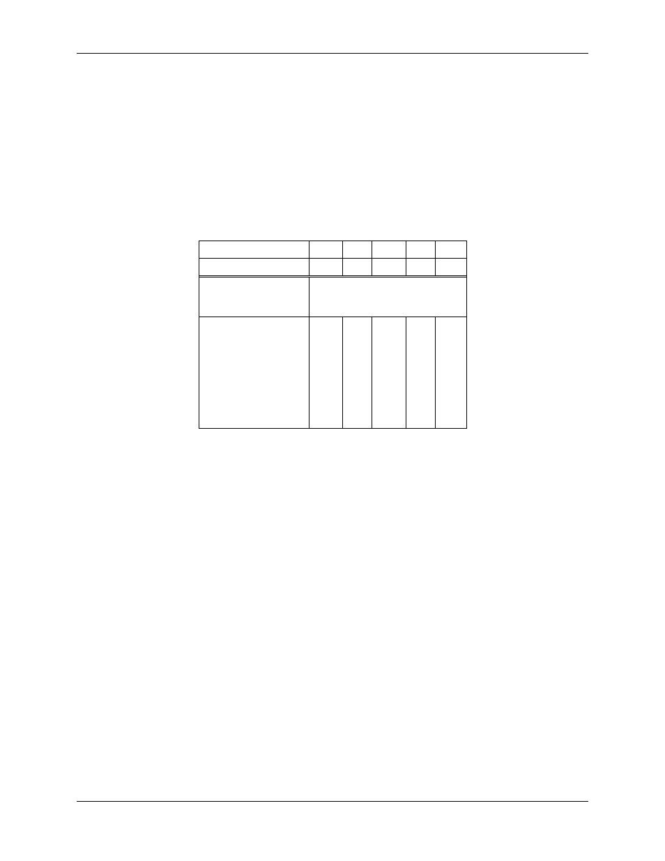 Lcd drivers (71m6542f), 9 eeprom interface, 1 two-pin eeprom interface | Eeprom interface | Rainbow Electronics 71M6542G User Manual | Page 70 / 165