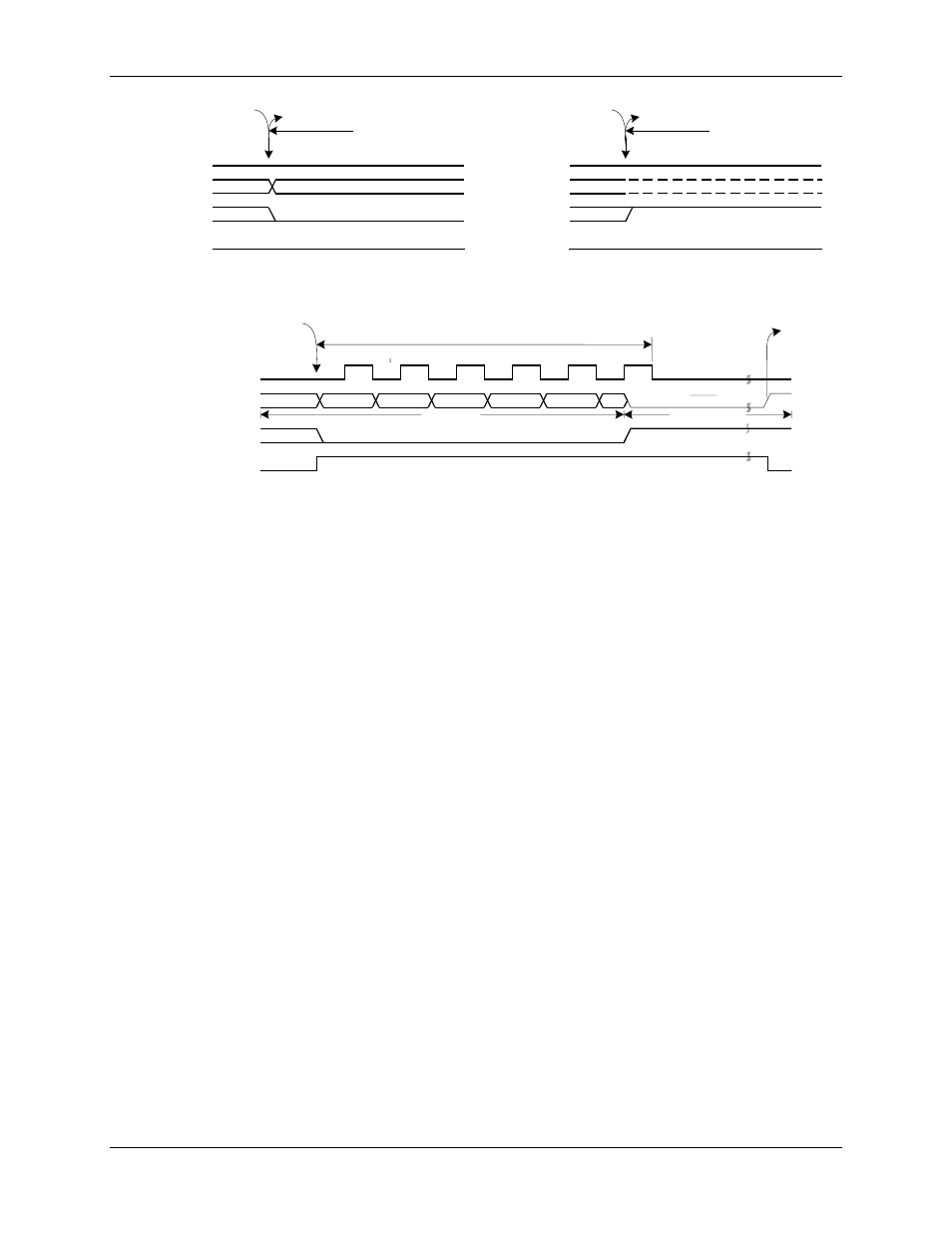 10 spi slave port, Spi slave port, 10 (spi slave port | Ough, Figure 26 | Rainbow Electronics 71M6542G User Manual | Page 73 / 165