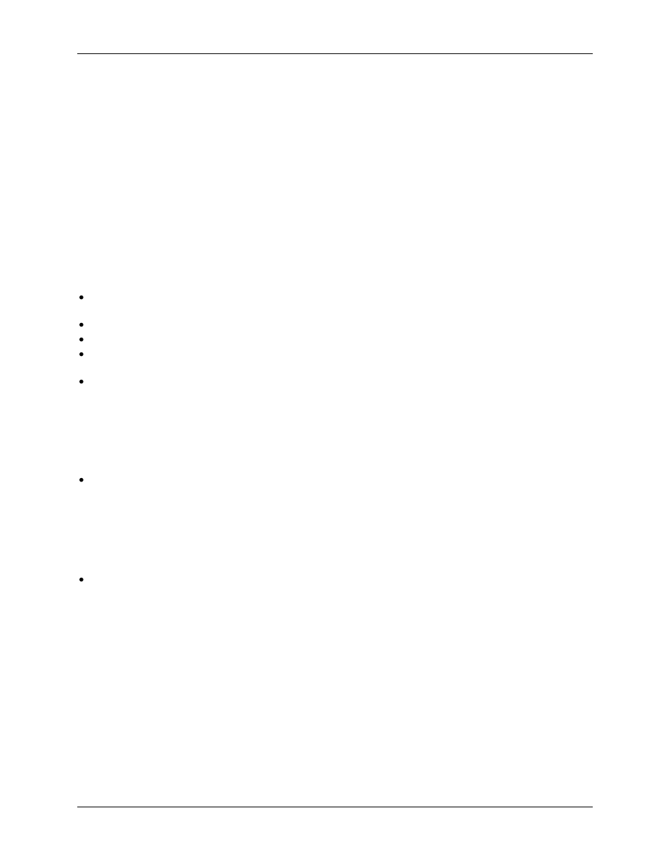 Rainbow Electronics 71M6542G User Manual | Page 77 / 165