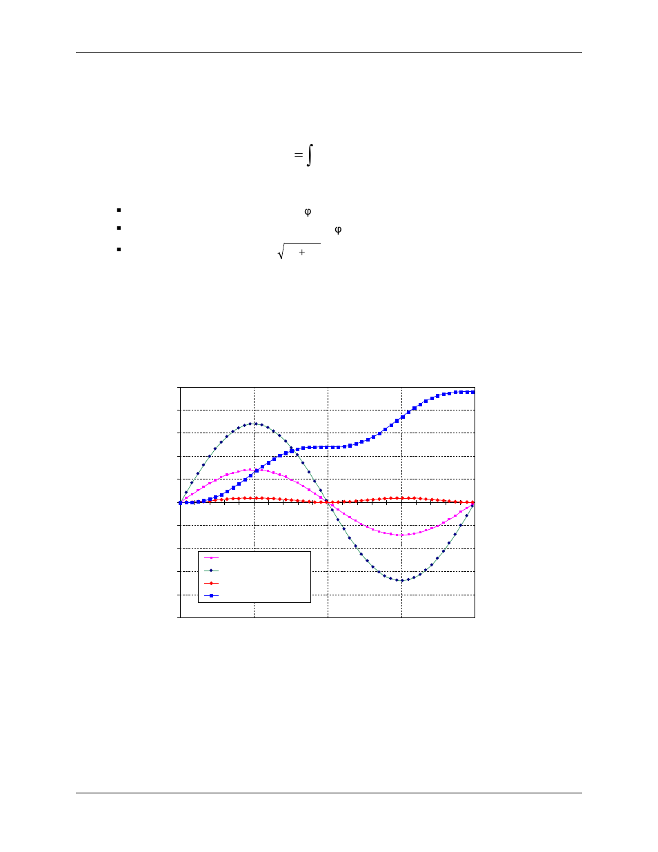 3 functional description, 1 theory of operation, Functional description | Theory of operation, 3functional description | Rainbow Electronics 71M6542G User Manual | Page 80 / 165