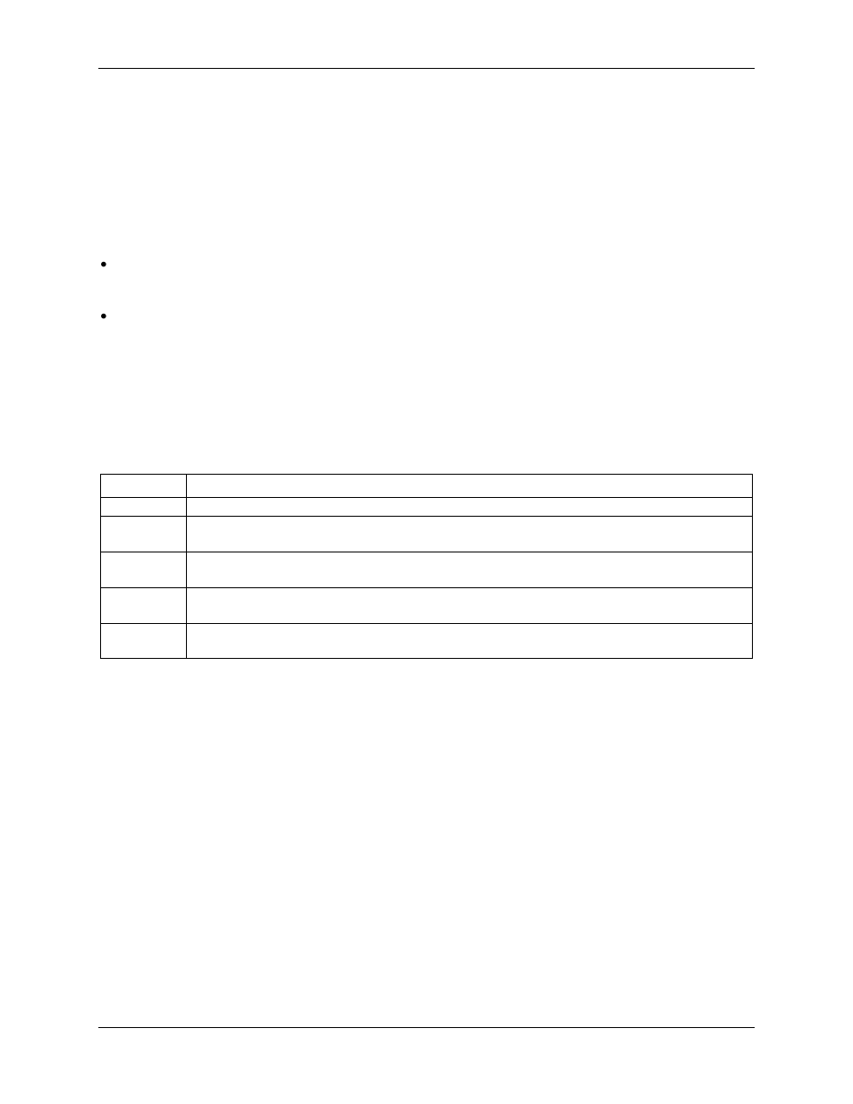 3 fault and reset behavior, 1 events at power-down, Fault and reset behavior | Events at power-down, Table 69: vstat[2:0] (sfr 0xf9[2:0]), Table 68 | Rainbow Electronics 71M6542G User Manual | Page 85 / 165