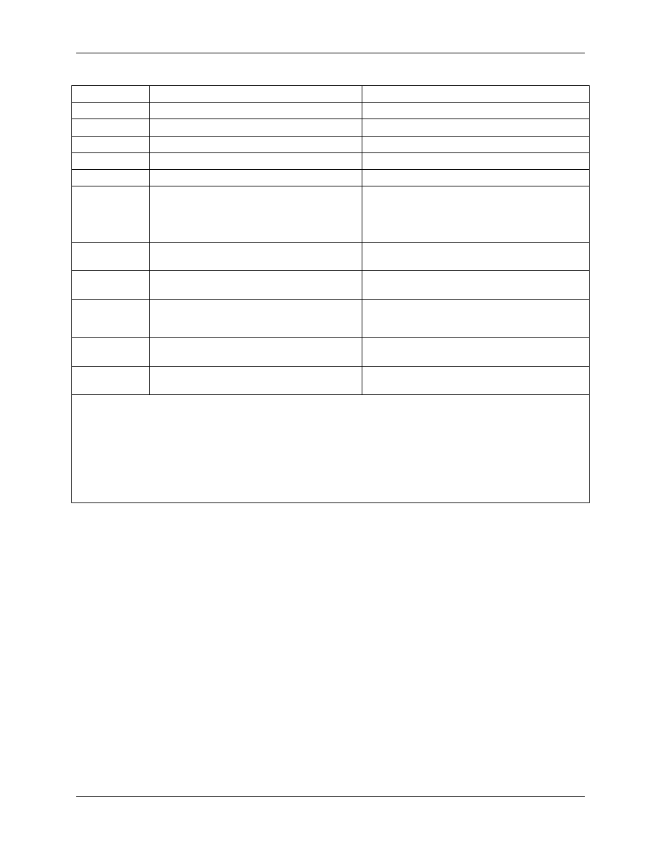 2 wake on timer, Wake on timer, Table 72: clear events for wake flags | Table 71 | Rainbow Electronics 71M6542G User Manual | Page 90 / 165