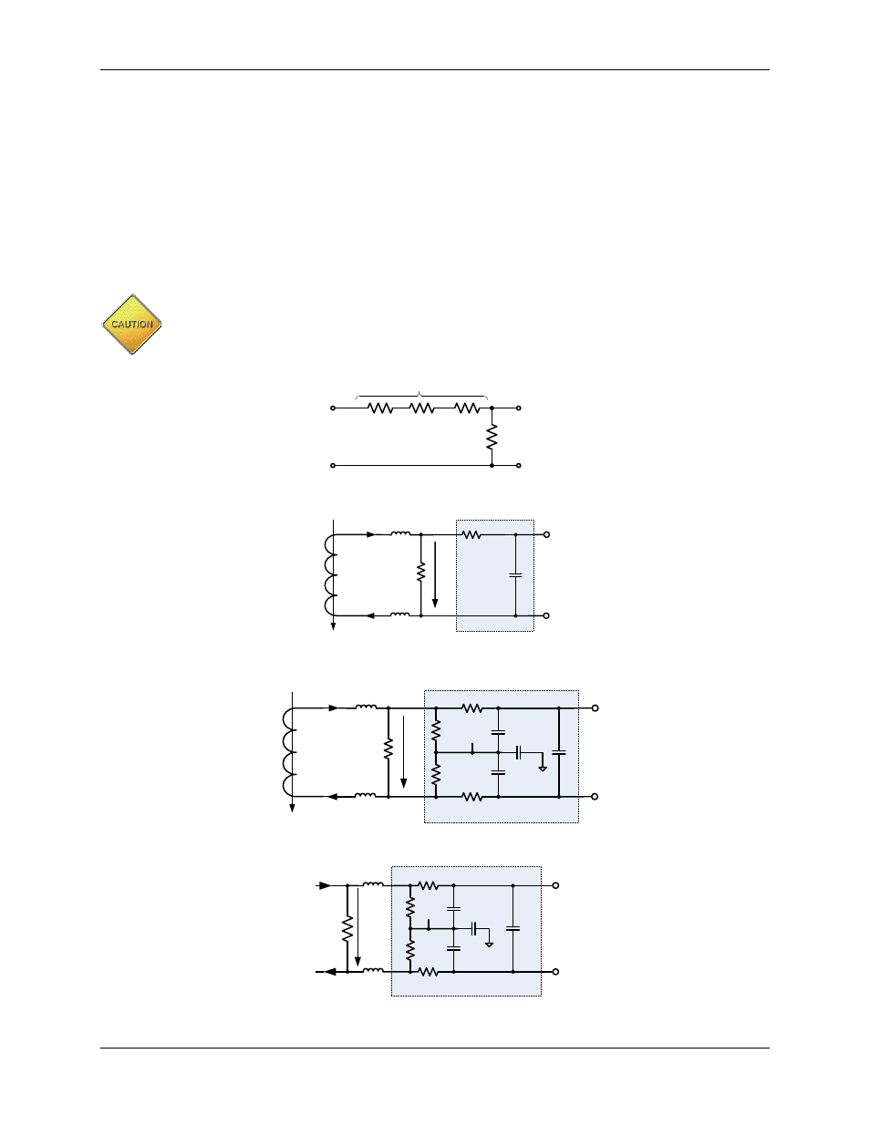 4 application information, 1 connecting 5 v devices, 2 direct connection of sensors | Application information, Connecting 5 v devices, Direct connection of sensors, 4application information | Rainbow Electronics 71M6542G User Manual | Page 92 / 165