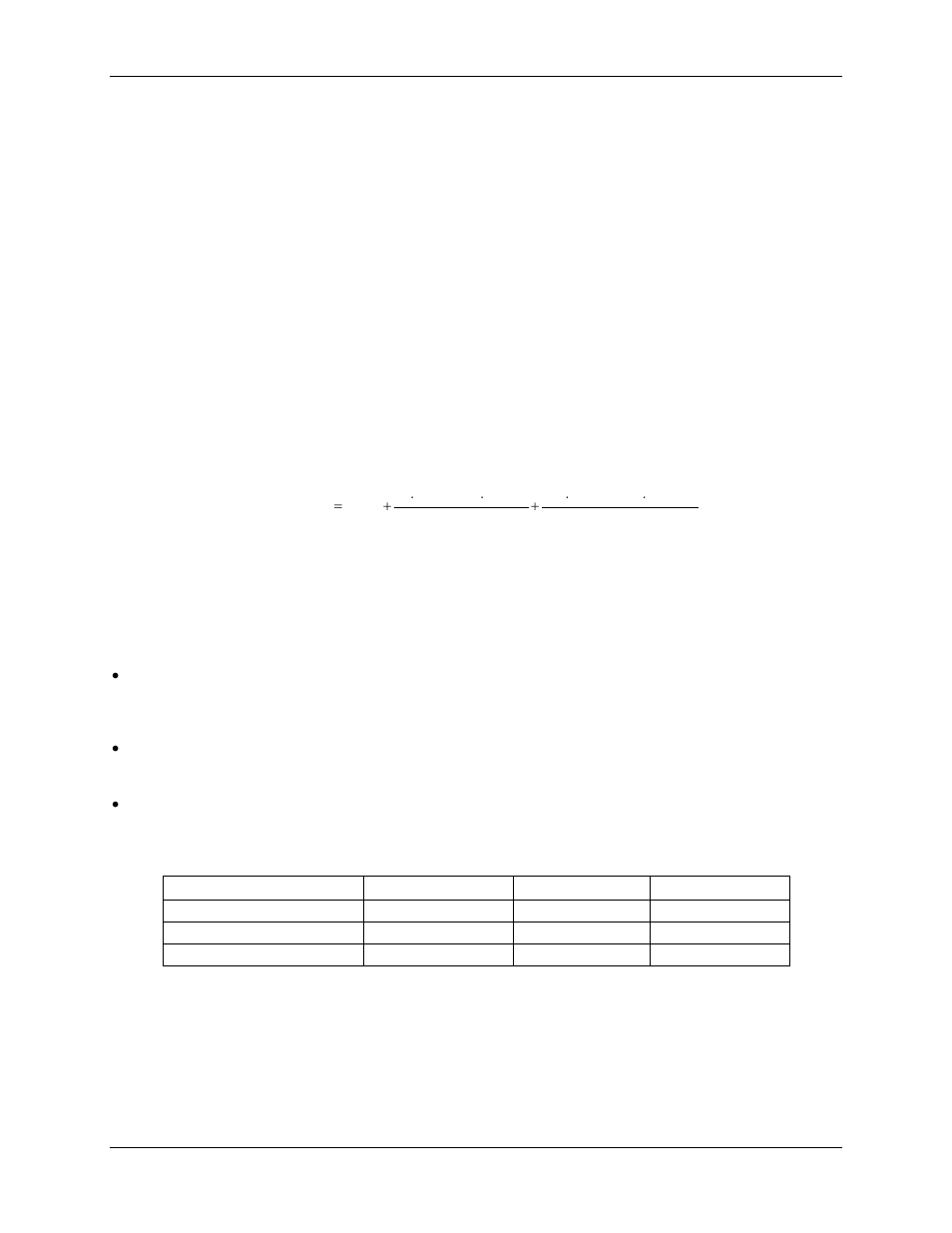 Table 73: gain_adjn compensation channels | Rainbow Electronics 71M6542G User Manual | Page 98 / 165