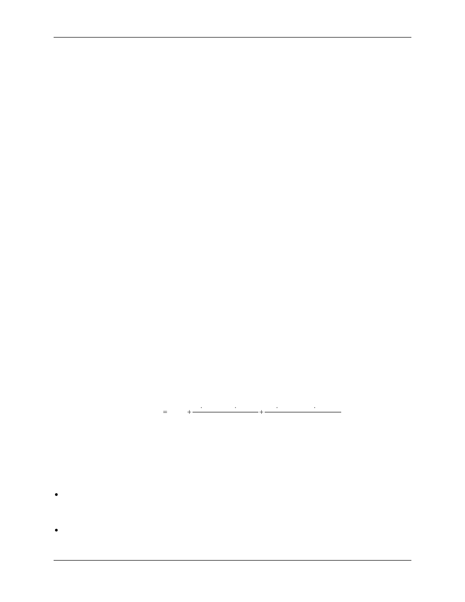 Rainbow Electronics 71M6542G User Manual | Page 99 / 165