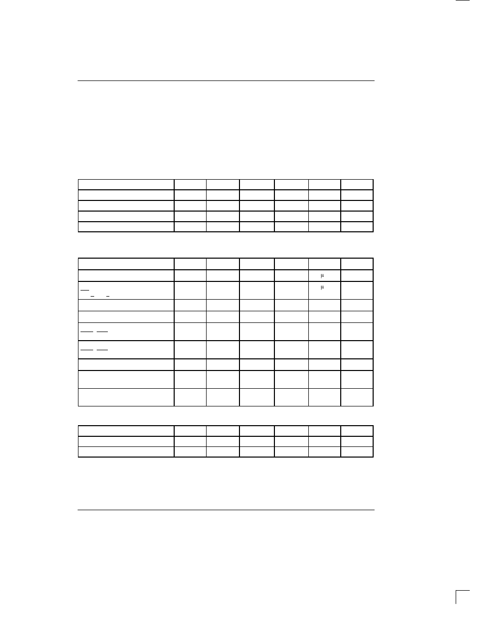 Rainbow Electronics DS1258Y_AB User Manual | Page 4 / 9