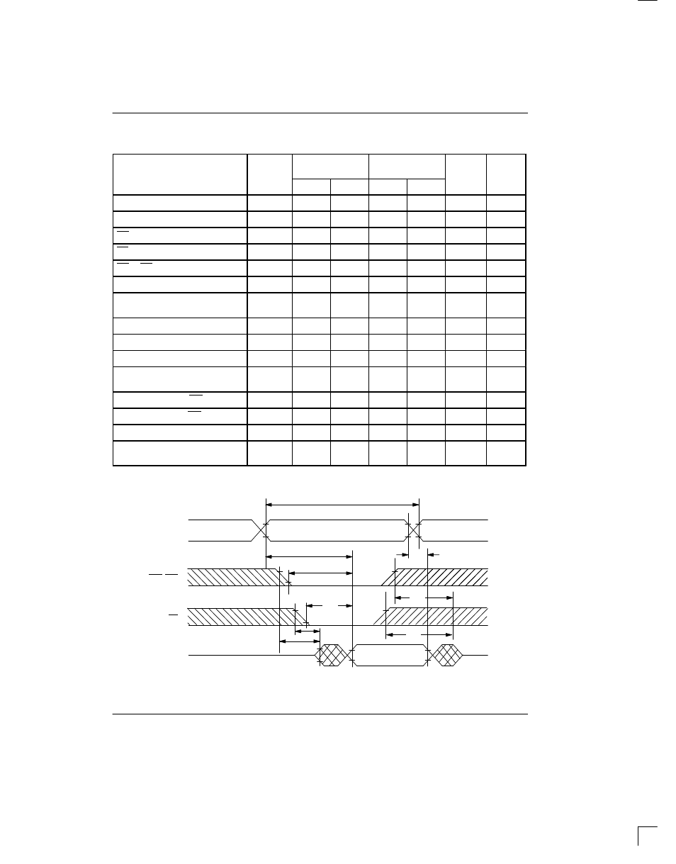 Rainbow Electronics DS1258Y_AB User Manual | Page 5 / 9