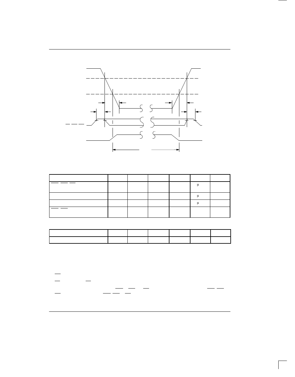 Rainbow Electronics DS1258Y_AB User Manual | Page 7 / 9