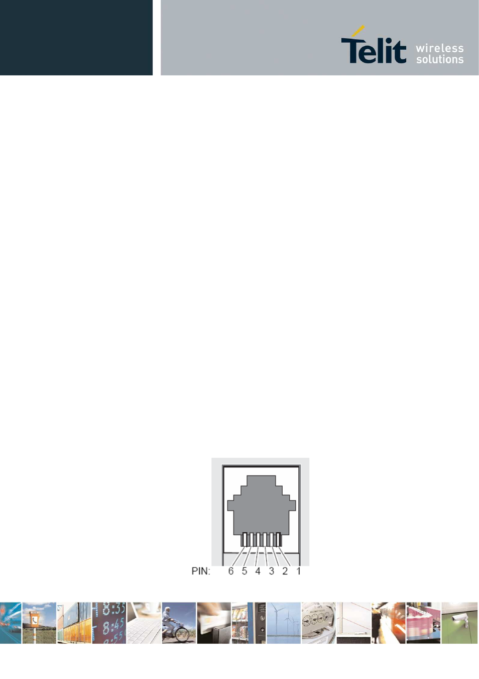 3 power supply, 1 supply voltage requirements, 1 power connector | Rainbow Electronics GT864-PY User Manual | Page 7 / 23