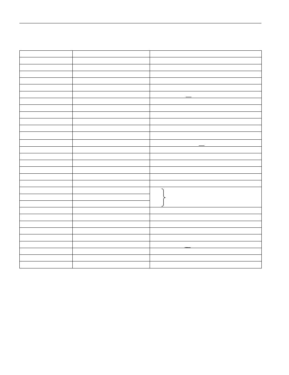 Rainbow Electronics DS1996 User Manual | Page 8 / 18